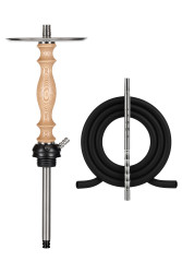 Кальян Aroma Hookah Tango Original (New packing)